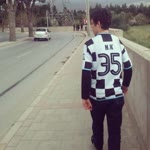 Hakkı