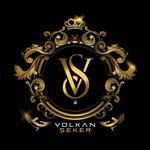 Volkan