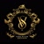 profile-icon