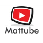 Altuğ