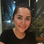 Pınar