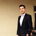 İsmail