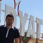 Ethem