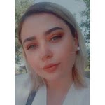 Aslı