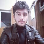 Yusuf