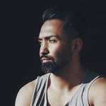 Ozan