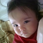 Nermin