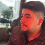 Ömer