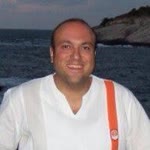 Alper