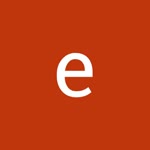 Emirhan