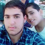 Ömer