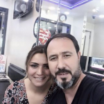 Çiğdem