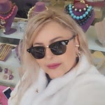 Yasemin