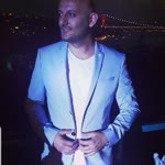 Cengiz
