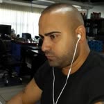 Zeynel