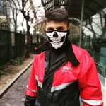 Onur