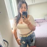 Valery