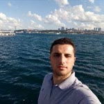 Kerem