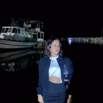 Asena