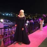 Ezgi
