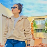Zehra