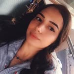 Nazlıcan