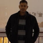 Yusuf