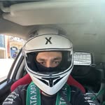 Furkan