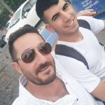 Hasan