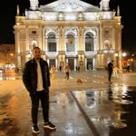 Ufuk
