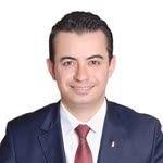 Hakan