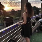 Yasemin