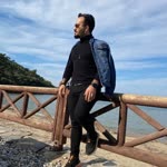 Hüseyin
