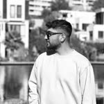 Hilmi