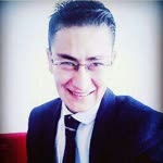Deniz