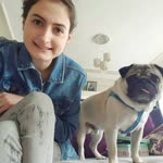Gülcan