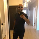 Fatih