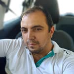 Emrehan