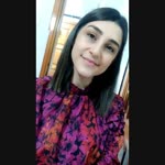 Asena