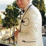 Serdar