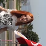 Tuğba