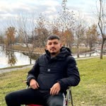 Sezgin