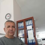 Uğur