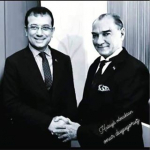 Levent