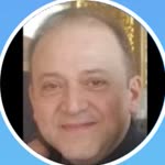 Önder