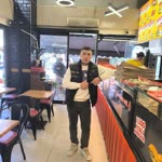 Fatıh