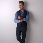 Onur
