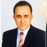 Adil
