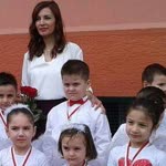Zeynep