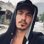 Samet